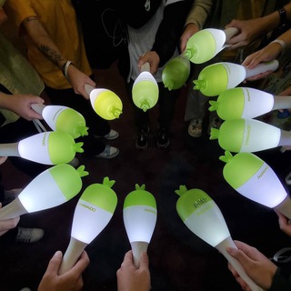 ᴍᴀᴍᴀᴍᴏᴏ ᴏꜰꜰɪᴄɪᴀʟ ᴄʜᴀᴛ