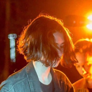 Группа ИННОПОЛИС CHAT