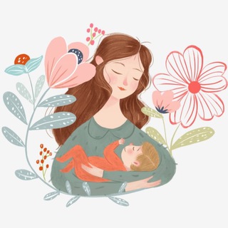 Болталка Мам Радонежского