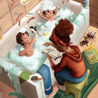 МАМЫ.КОНЬКОВО.БЕЛЯЕВО.ТРОПАРЕВО.ЮЗАО