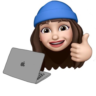 Мама, я фрилансер