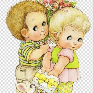 Мамочки ЖК Самолёт Люберцы