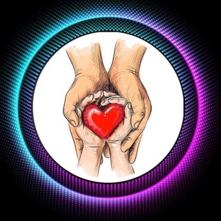 МАМОЧКИ | ЖК ОЗЕРКИ ВОРОНЕЖ