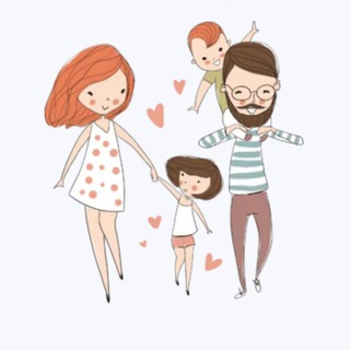 Мамы и Папы ЖК Цветочные Поляны