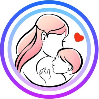 Мамин чат | ЖК «Лазурный»