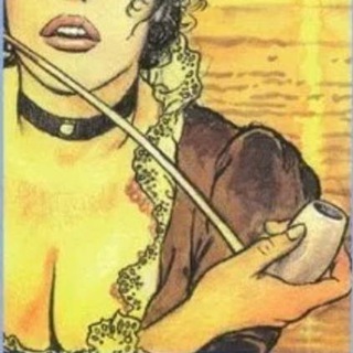 Таро МАНАРА (21+) Chat