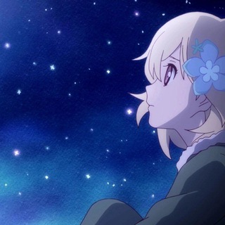 MB Quez Team - Слив Манг, Манхв