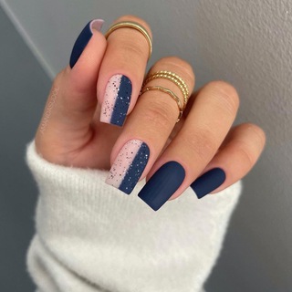 МАСТЕР МАНИКЮРА ЧАТ 💅🏼