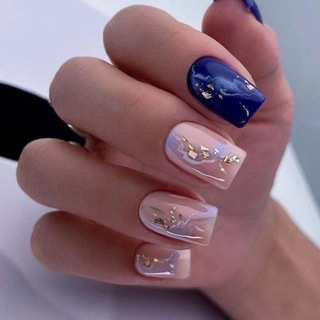 Маникюр чат| Идеи маникюра😍