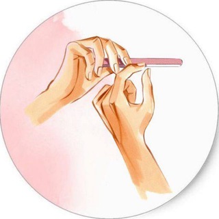 Мастера маникюра ЧАТ