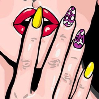 Мастера маникюр Chat