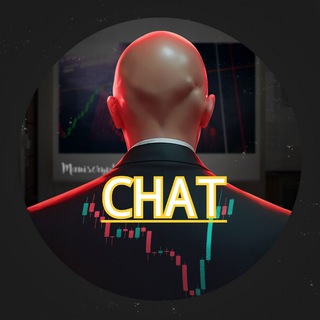 МанисКрипт ЧАТ