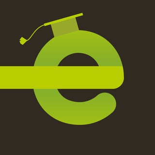 Цифровая Академия