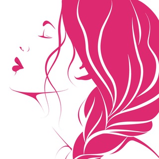 Анонсы проверенных МАРАФОНОВ ИНСТА орг Микулина Н.