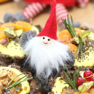 Чат марафона 