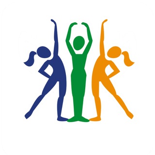 Марафоны здоровья и красоты