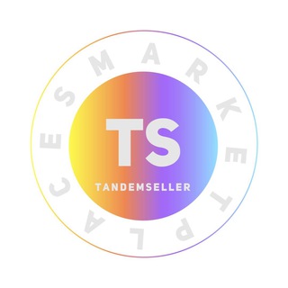 Бесплатный марафон: ТОП на ВБ и Озон