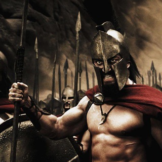 Марафон - Букреев