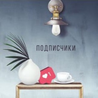 Марафоны. Гивы.