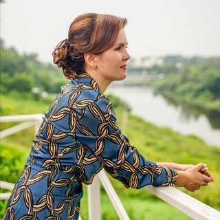 Быстрое похудение. Чет похудения