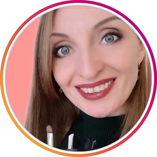 💖МАРГО_Секреты Красоты