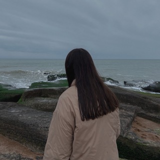 Чат Маришки☺️