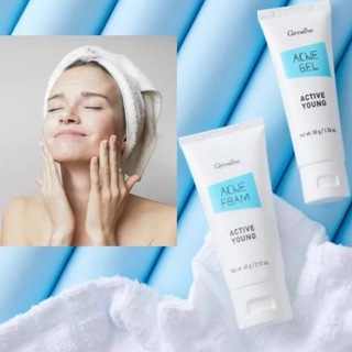 Косметика из Таиланда и Кореи (Краснодар)