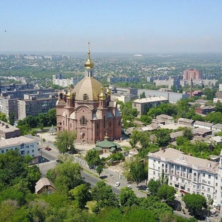 ГОРОД МАРИУПОЛЬ (Новости, поиск, объявления, перекличка)