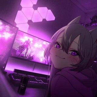 MARKET CHAT | ONLINE GAMES