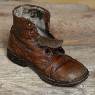 Объявления Бутово