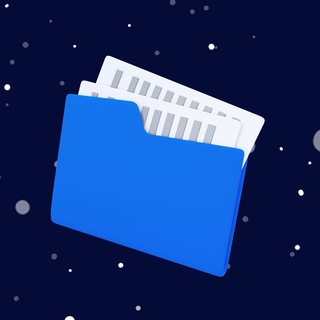 Маркет Сертификация: Сертификаты, Декларации, Отказные письма, СГР для бизнеса | маркетплейсов