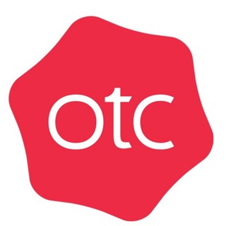 OTC Market Community