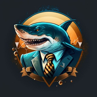 Акулы Рынка 🦈