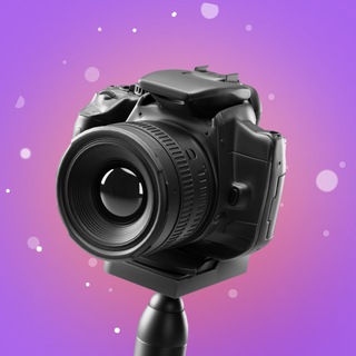 Фотостудия для маркетплейсов