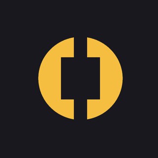 MarketTrade Общий [RU]