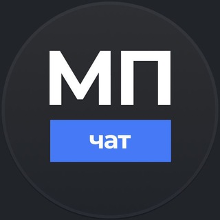 MarketBoost | Селлеры OZON