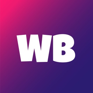 Wildberries чат поставщиков