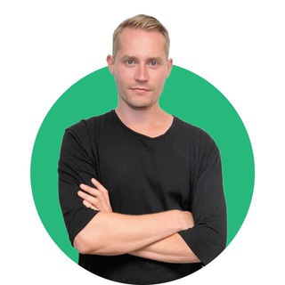 Блог основателя Moneyplace