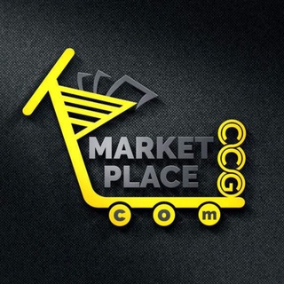 Маркетплейс | Чат поставщиков