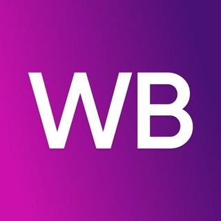 Wildberries чат поставщиков