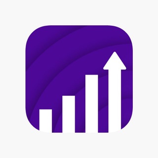 Wildberries | Чат поставщиков