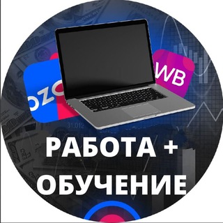 PRO Маркетплейсы: Wildberries, Ozon