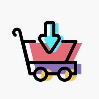 Marketplace Поставщики