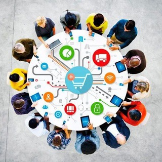 Сообщество Поставщиков на Маркетплейсах