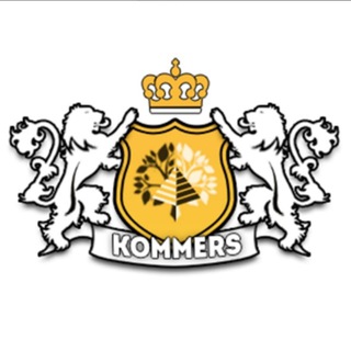 KOMMERS чат поставщиков Товарочка Бизнес Маркетплейс