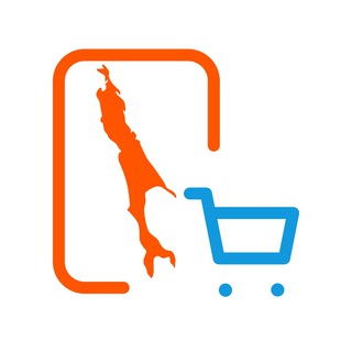 Барахолка Сахалин - MnogoTovarov.ru