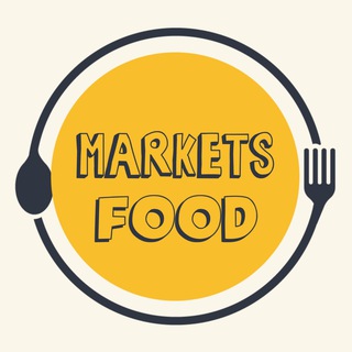 Markets Food | Продукты оптом
