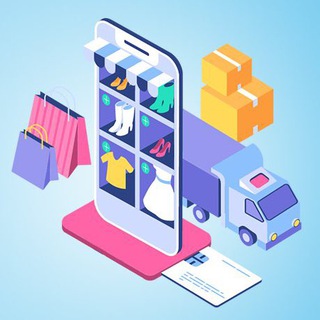 Маркетплейсы Чат | Услуги | Поставщики