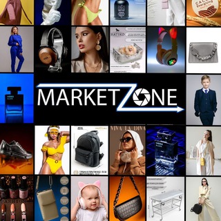 Сборные съемки в Краснодаре