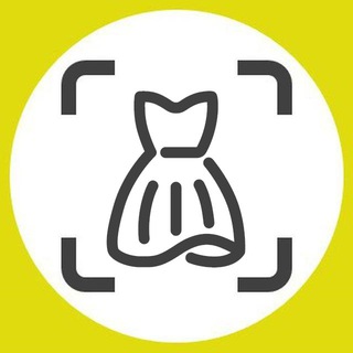 Маркировка. Легпром и обувь